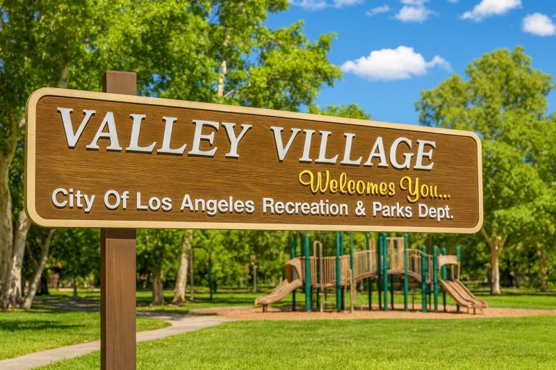 Best Bathroom Remodeling pros in Ossining, NY