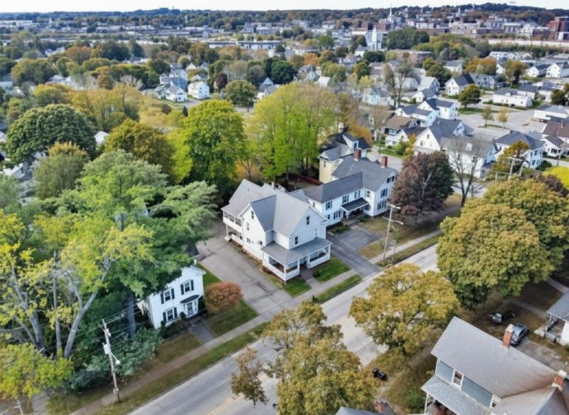 Best Bathroom Remodeling pros in Brewster, NY