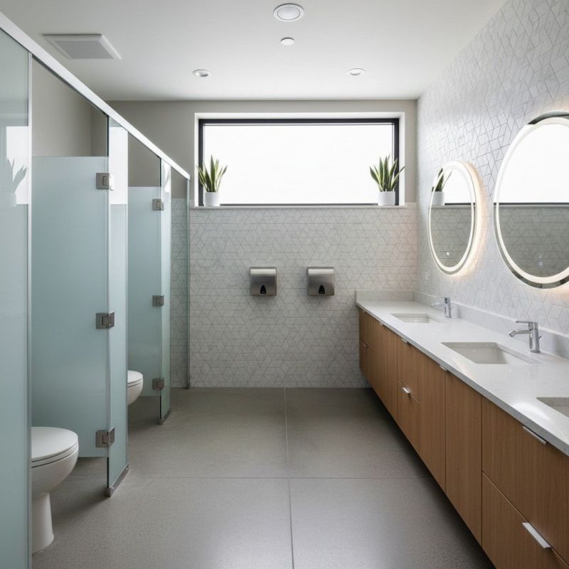 Top Bathroom Remodeling Companies in Poughkeepsie, NY