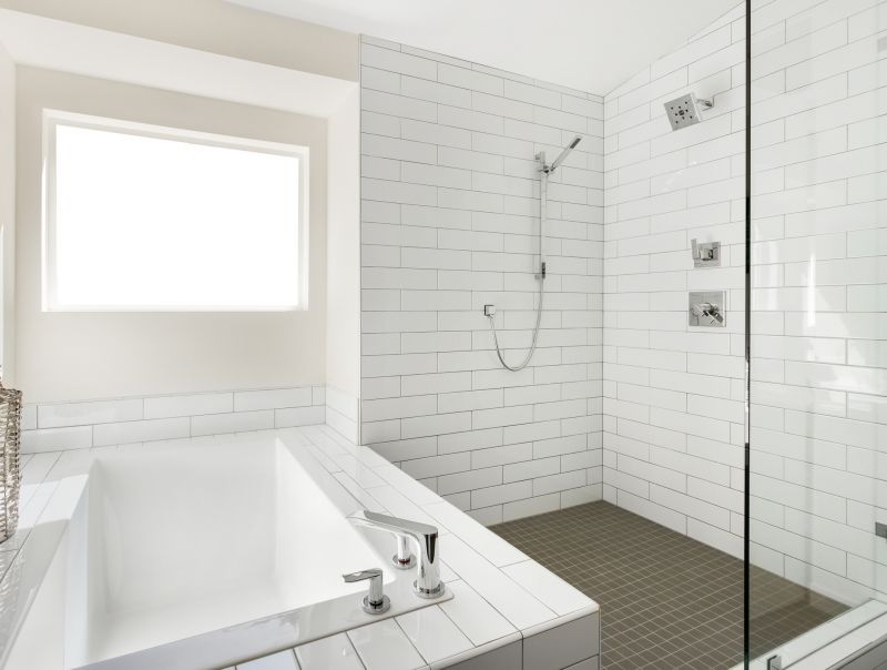 Best Shower Installation Contractors in Mahopac, NY